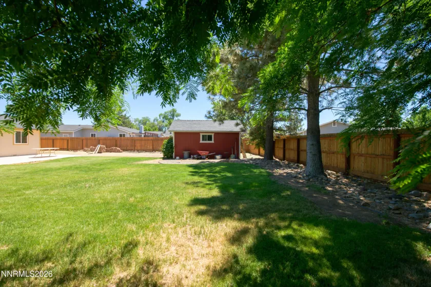 1249 Kingston, Gardnerville, Nevada 89460, 3 Bedrooms Bedrooms, ,2 BathroomsBathrooms,Residential,Residential,Kingston,0,260008121