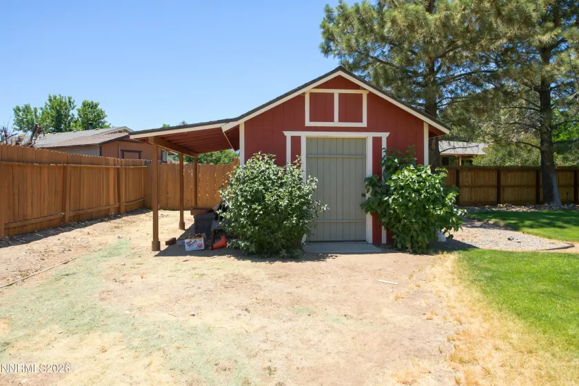 1249 Kingston, Gardnerville, Nevada 89460, 3 Bedrooms Bedrooms, ,2 BathroomsBathrooms,Residential,Residential,Kingston,0,260008121