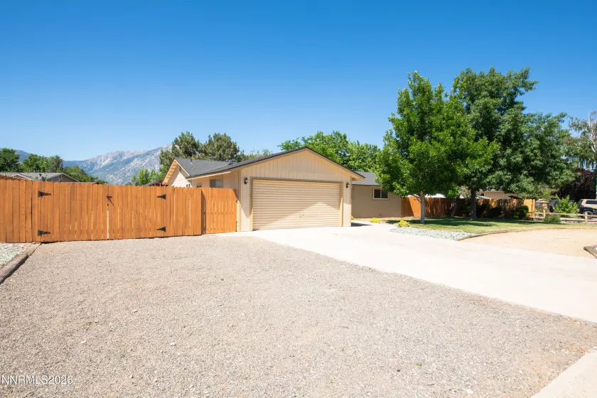 1249 Kingston, Gardnerville, Nevada 89460, 3 Bedrooms Bedrooms, ,2 BathroomsBathrooms,Residential,Residential,Kingston,0,260008121