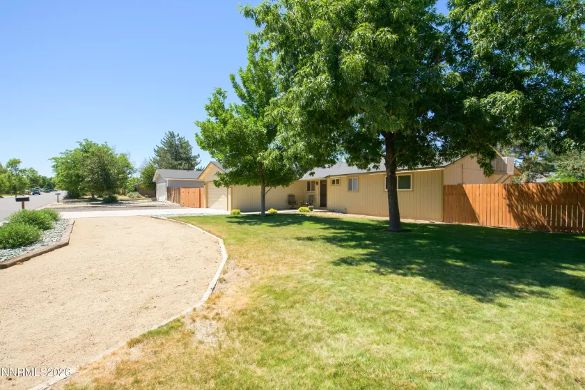1249 Kingston, Gardnerville, Nevada 89460, 3 Bedrooms Bedrooms, ,2 BathroomsBathrooms,Residential,Residential,Kingston,0,260008121
