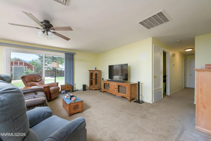 1249 Kingston, Gardnerville, Nevada 89460, 3 Bedrooms Bedrooms, ,2 BathroomsBathrooms,Residential,Residential,Kingston,0,260008121