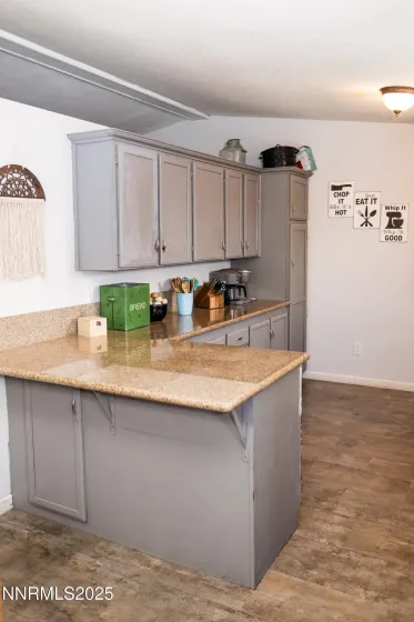 3135 Valley, Winnemucca, Nevada 89445, 3 Bedrooms Bedrooms, ,2 BathroomsBathrooms,Residential,Residential,Valley,0,260008122