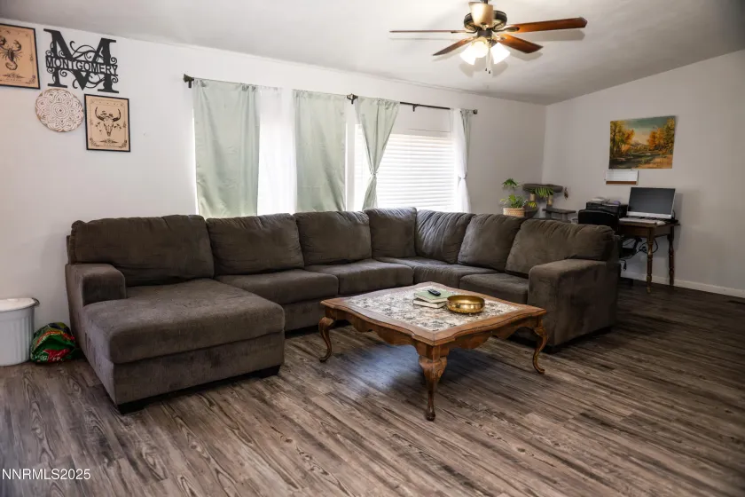 3135 Valley, Winnemucca, Nevada 89445, 3 Bedrooms Bedrooms, ,2 BathroomsBathrooms,Residential,Residential,Valley,0,260008122
