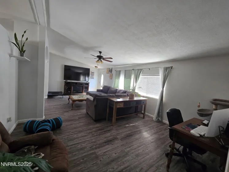 3135 Valley, Winnemucca, Nevada 89445, 3 Bedrooms Bedrooms, ,2 BathroomsBathrooms,Residential,Residential,Valley,0,260008122