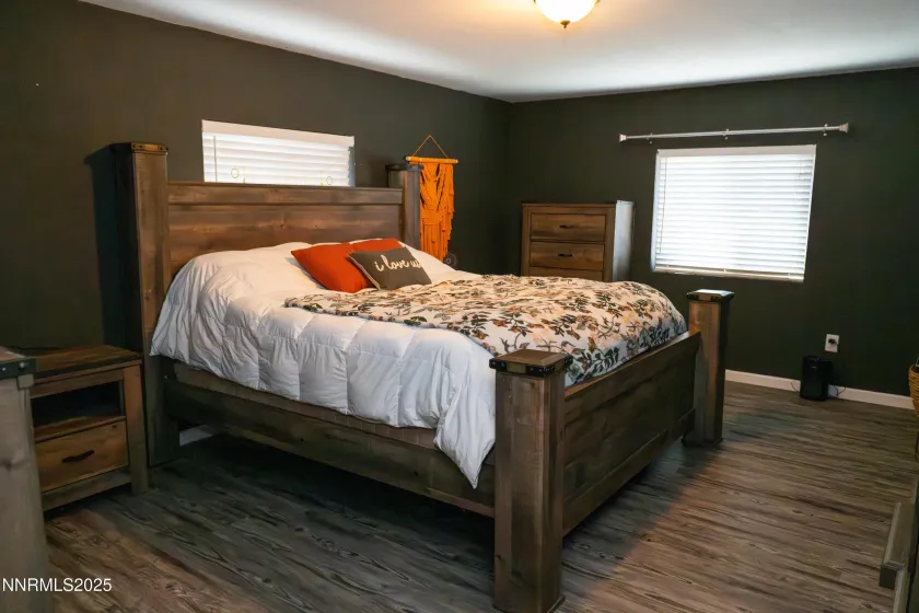 3135 Valley, Winnemucca, Nevada 89445, 3 Bedrooms Bedrooms, ,2 BathroomsBathrooms,Residential,Residential,Valley,0,260008122