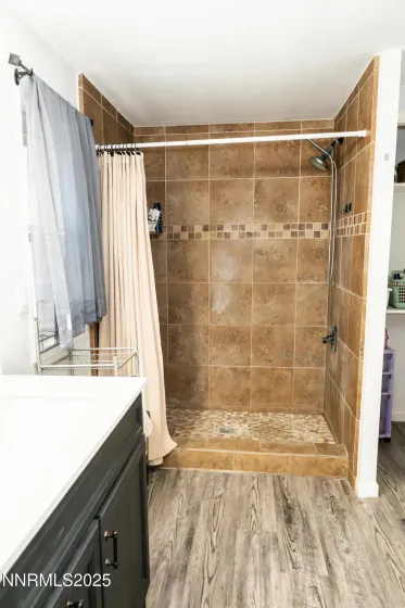 3135 Valley, Winnemucca, Nevada 89445, 3 Bedrooms Bedrooms, ,2 BathroomsBathrooms,Residential,Residential,Valley,0,260008122
