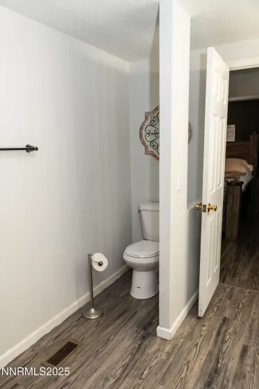 3135 Valley, Winnemucca, Nevada 89445, 3 Bedrooms Bedrooms, ,2 BathroomsBathrooms,Residential,Residential,Valley,0,260008122