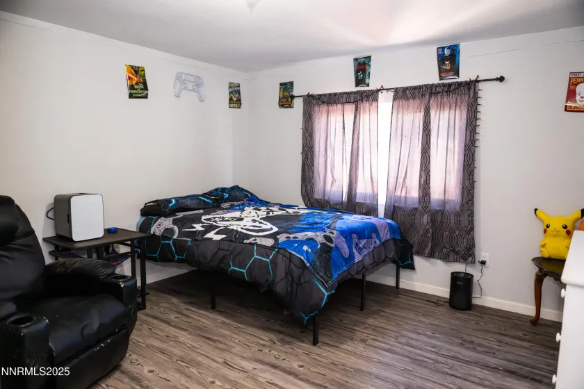 3135 Valley, Winnemucca, Nevada 89445, 3 Bedrooms Bedrooms, ,2 BathroomsBathrooms,Residential,Residential,Valley,0,260008122