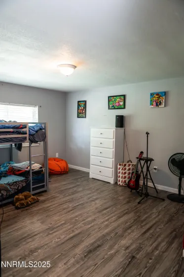 3135 Valley, Winnemucca, Nevada 89445, 3 Bedrooms Bedrooms, ,2 BathroomsBathrooms,Residential,Residential,Valley,0,260008122