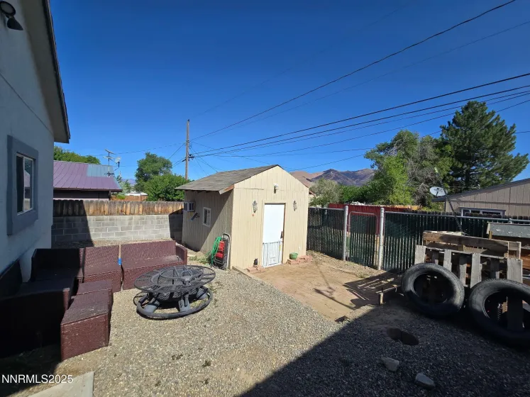 3135 Valley, Winnemucca, Nevada 89445, 3 Bedrooms Bedrooms, ,2 BathroomsBathrooms,Residential,Residential,Valley,0,260008122