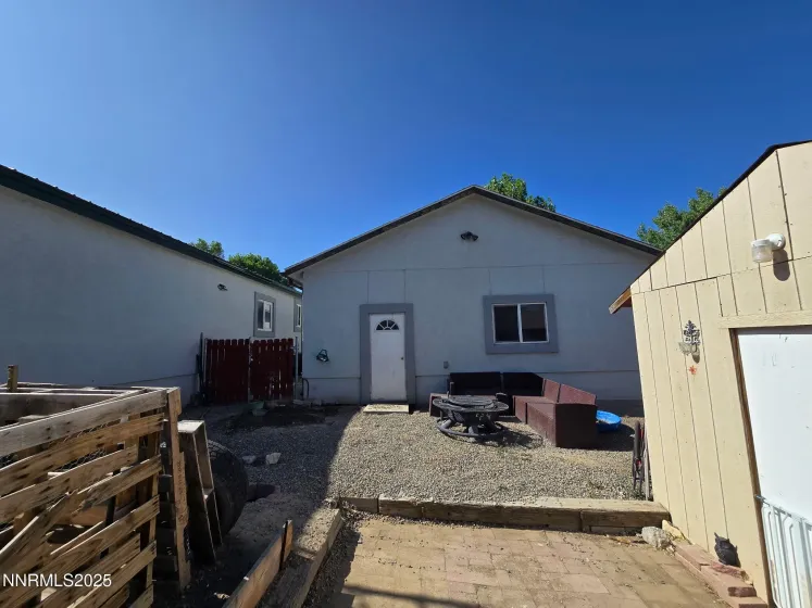 3135 Valley, Winnemucca, Nevada 89445, 3 Bedrooms Bedrooms, ,2 BathroomsBathrooms,Residential,Residential,Valley,0,260008122