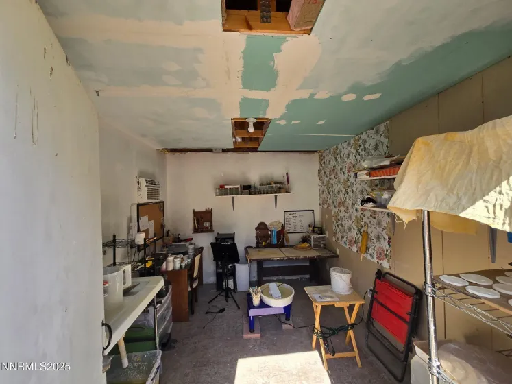 3135 Valley, Winnemucca, Nevada 89445, 3 Bedrooms Bedrooms, ,2 BathroomsBathrooms,Residential,Residential,Valley,0,260008122