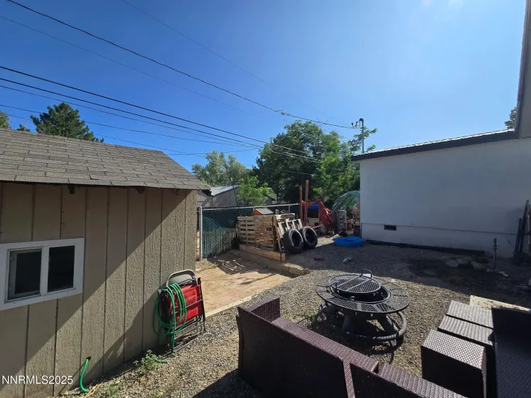 3135 Valley, Winnemucca, Nevada 89445, 3 Bedrooms Bedrooms, ,2 BathroomsBathrooms,Residential,Residential,Valley,0,260008122