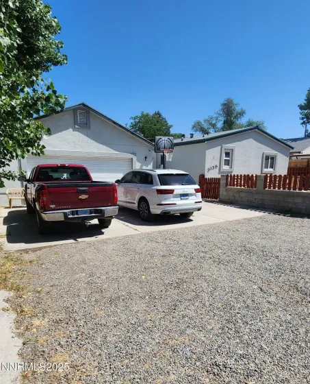 3135 Valley, Winnemucca, Nevada 89445, 3 Bedrooms Bedrooms, ,2 BathroomsBathrooms,Residential,Residential,Valley,0,260008122