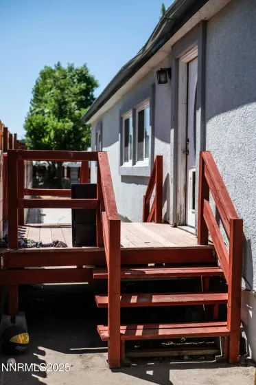 3135 Valley, Winnemucca, Nevada 89445, 3 Bedrooms Bedrooms, ,2 BathroomsBathrooms,Residential,Residential,Valley,0,260008122