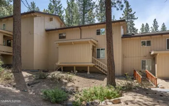 321 Ski, Incline Village, Nevada 89451, 2 Bedrooms Bedrooms, ,2 BathroomsBathrooms,Residential,Residential,Ski,0,260008123