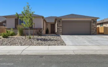 Residential Residential