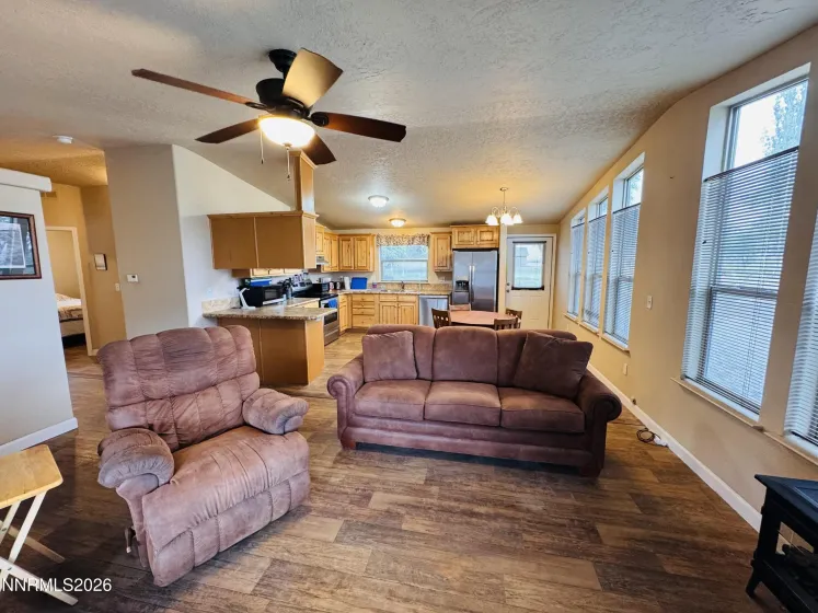 29400 Kings River, Orovada, Nevada 89425, 2 Bedrooms Bedrooms, ,1 BathroomBathrooms,Residential,Residential,Kings River,0,260008124