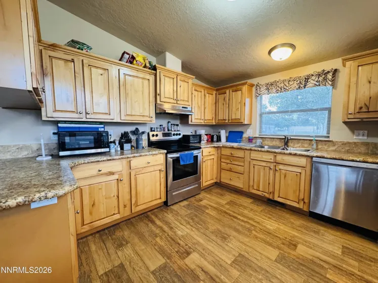 29400 Kings River, Orovada, Nevada 89425, 2 Bedrooms Bedrooms, ,1 BathroomBathrooms,Residential,Residential,Kings River,0,260008124