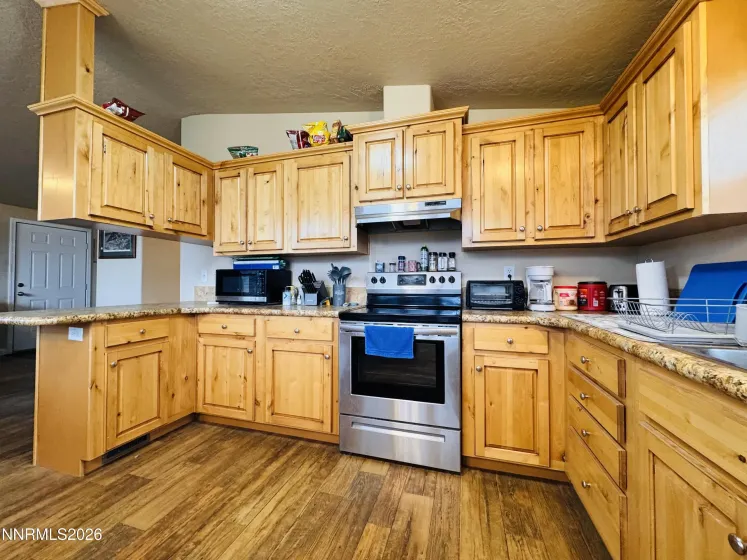 29400 Kings River, Orovada, Nevada 89425, 2 Bedrooms Bedrooms, ,1 BathroomBathrooms,Residential,Residential,Kings River,0,260008124