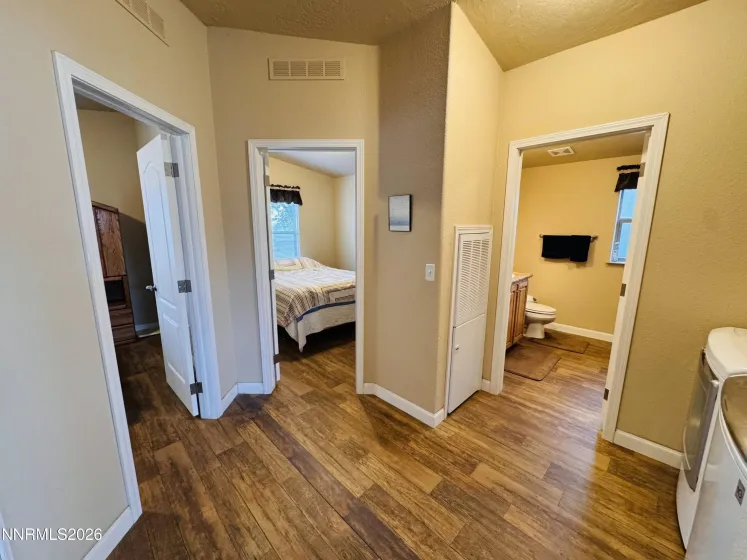 29400 Kings River, Orovada, Nevada 89425, 2 Bedrooms Bedrooms, ,1 BathroomBathrooms,Residential,Residential,Kings River,0,260008124