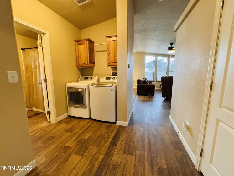 29400 Kings River, Orovada, Nevada 89425, 2 Bedrooms Bedrooms, ,1 BathroomBathrooms,Residential,Residential,Kings River,0,260008124