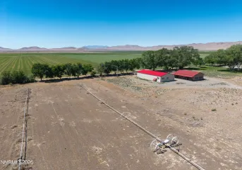 29400 Kings River, Orovada, Nevada 89425, 2 Bedrooms Bedrooms, ,1 BathroomBathrooms,Residential,Residential,Kings River,0,260008124