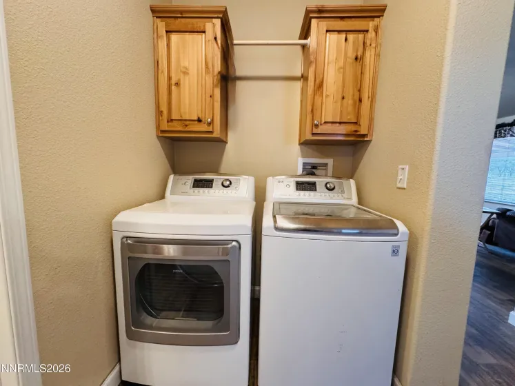 29400 Kings River, Orovada, Nevada 89425, 2 Bedrooms Bedrooms, ,1 BathroomBathrooms,Residential,Residential,Kings River,0,260008124