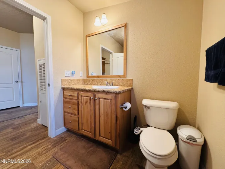 29400 Kings River, Orovada, Nevada 89425, 2 Bedrooms Bedrooms, ,1 BathroomBathrooms,Residential,Residential,Kings River,0,260008124