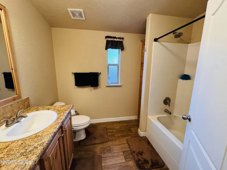 29400 Kings River, Orovada, Nevada 89425, 2 Bedrooms Bedrooms, ,1 BathroomBathrooms,Residential,Residential,Kings River,0,260008124