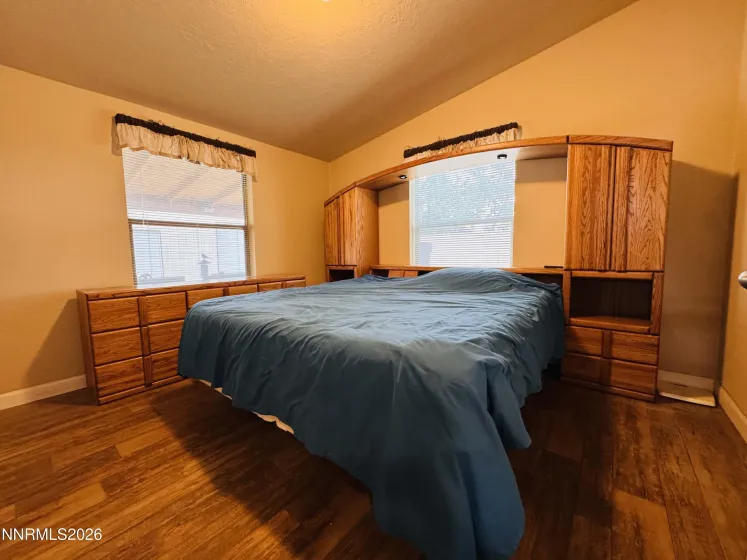 29400 Kings River, Orovada, Nevada 89425, 2 Bedrooms Bedrooms, ,1 BathroomBathrooms,Residential,Residential,Kings River,0,260008124