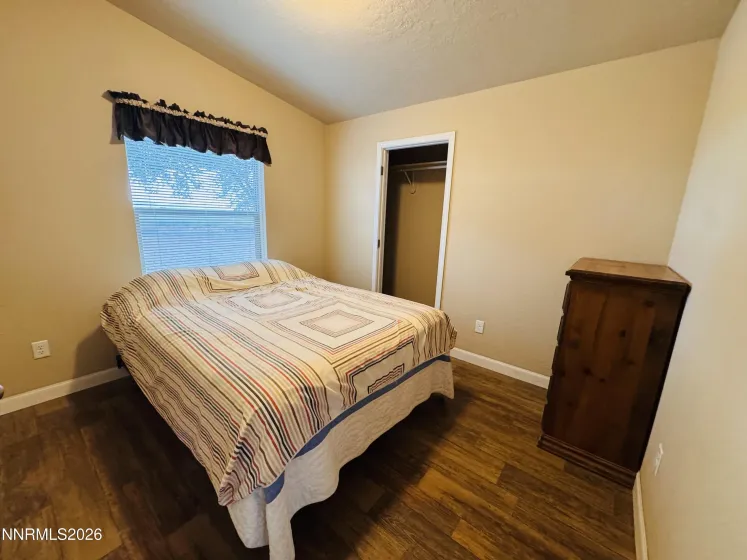 29400 Kings River, Orovada, Nevada 89425, 2 Bedrooms Bedrooms, ,1 BathroomBathrooms,Residential,Residential,Kings River,0,260008124