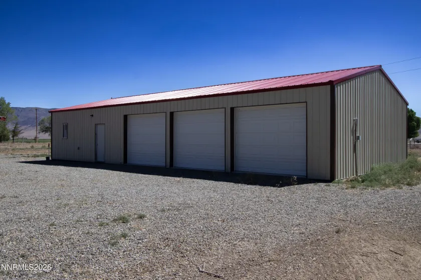 29400 Kings River, Orovada, Nevada 89425, 2 Bedrooms Bedrooms, ,1 BathroomBathrooms,Residential,Residential,Kings River,0,260008124