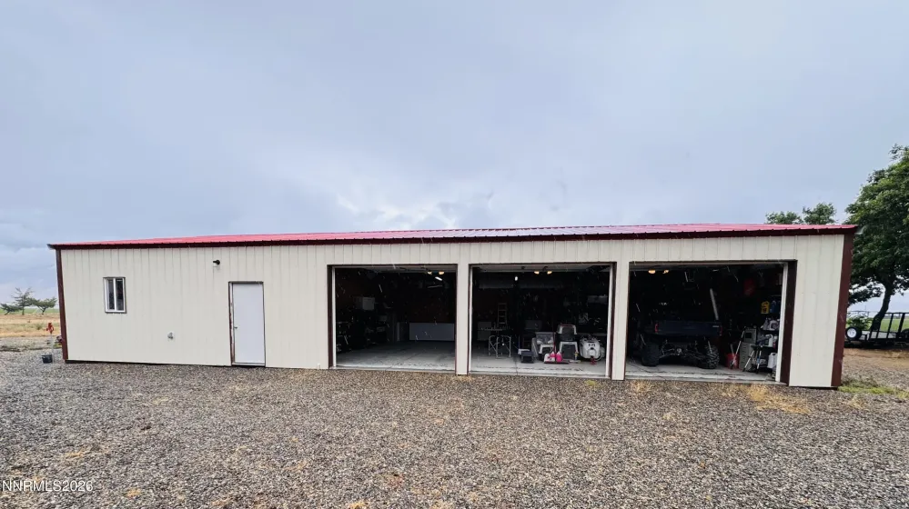 29400 Kings River, Orovada, Nevada 89425, 2 Bedrooms Bedrooms, ,1 BathroomBathrooms,Residential,Residential,Kings River,0,260008124