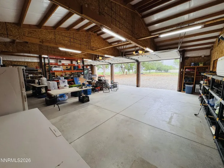 29400 Kings River, Orovada, Nevada 89425, 2 Bedrooms Bedrooms, ,1 BathroomBathrooms,Residential,Residential,Kings River,0,260008124