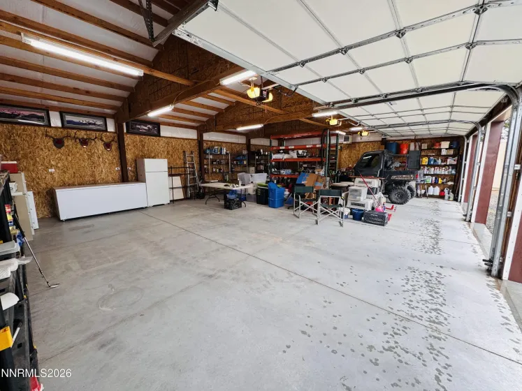 29400 Kings River, Orovada, Nevada 89425, 2 Bedrooms Bedrooms, ,1 BathroomBathrooms,Residential,Residential,Kings River,0,260008124