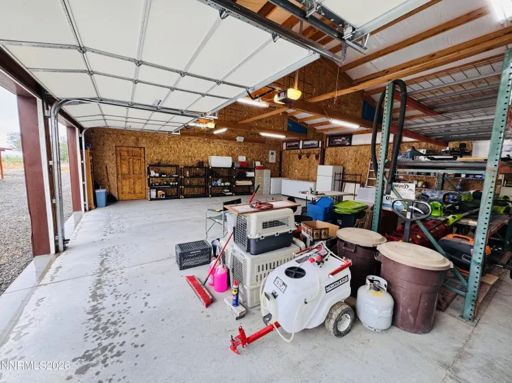 29400 Kings River, Orovada, Nevada 89425, 2 Bedrooms Bedrooms, ,1 BathroomBathrooms,Residential,Residential,Kings River,0,260008124