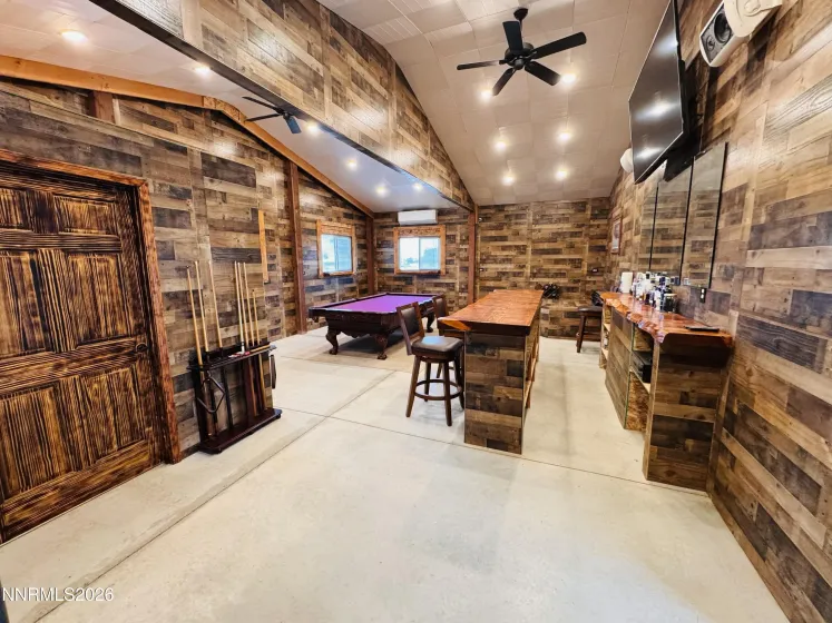 29400 Kings River, Orovada, Nevada 89425, 2 Bedrooms Bedrooms, ,1 BathroomBathrooms,Residential,Residential,Kings River,0,260008124