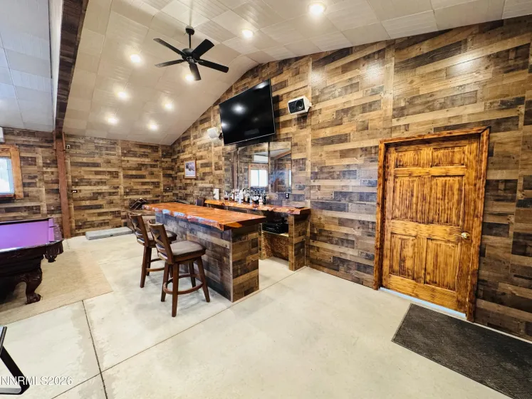 29400 Kings River, Orovada, Nevada 89425, 2 Bedrooms Bedrooms, ,1 BathroomBathrooms,Residential,Residential,Kings River,0,260008124