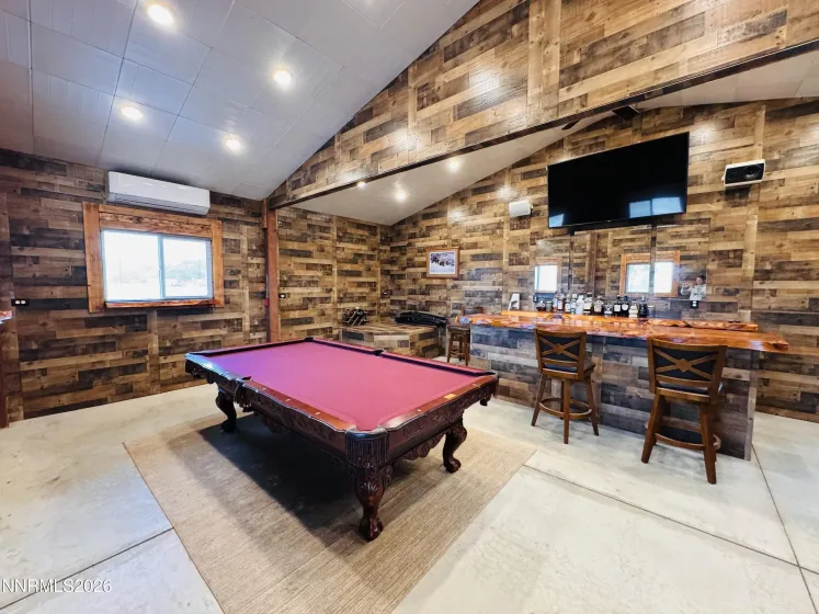 29400 Kings River, Orovada, Nevada 89425, 2 Bedrooms Bedrooms, ,1 BathroomBathrooms,Residential,Residential,Kings River,0,260008124