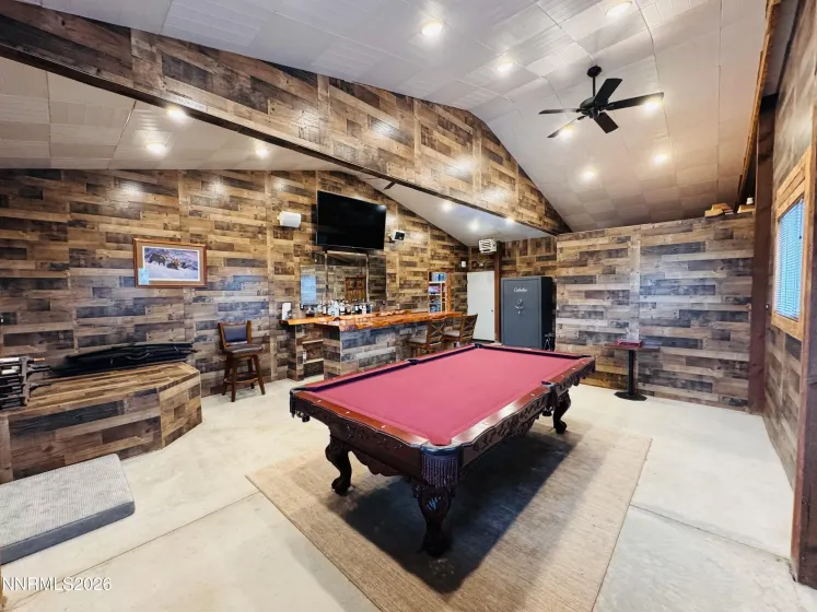 29400 Kings River, Orovada, Nevada 89425, 2 Bedrooms Bedrooms, ,1 BathroomBathrooms,Residential,Residential,Kings River,0,260008124