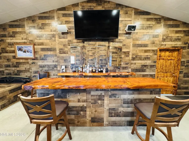 29400 Kings River, Orovada, Nevada 89425, 2 Bedrooms Bedrooms, ,1 BathroomBathrooms,Residential,Residential,Kings River,0,260008124