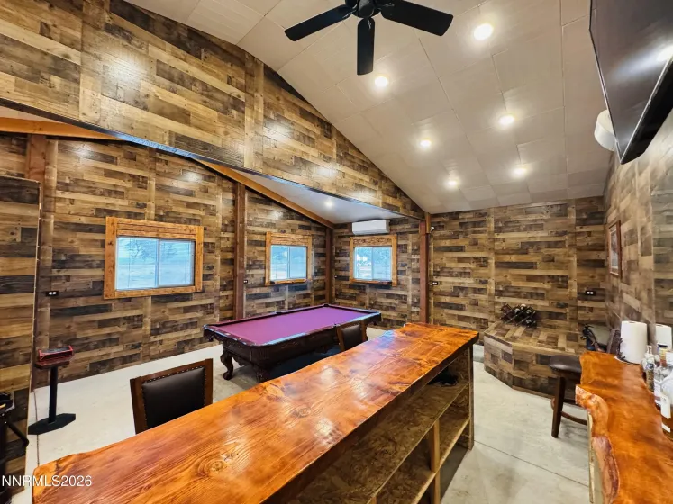 29400 Kings River, Orovada, Nevada 89425, 2 Bedrooms Bedrooms, ,1 BathroomBathrooms,Residential,Residential,Kings River,0,260008124