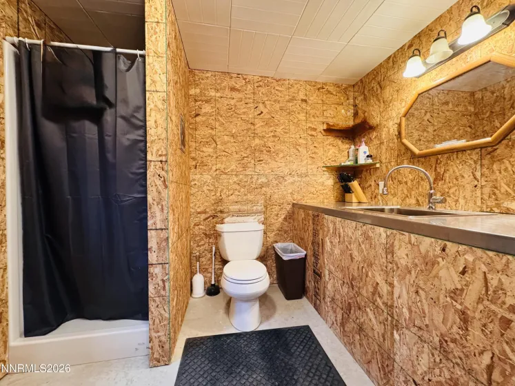 29400 Kings River, Orovada, Nevada 89425, 2 Bedrooms Bedrooms, ,1 BathroomBathrooms,Residential,Residential,Kings River,0,260008124