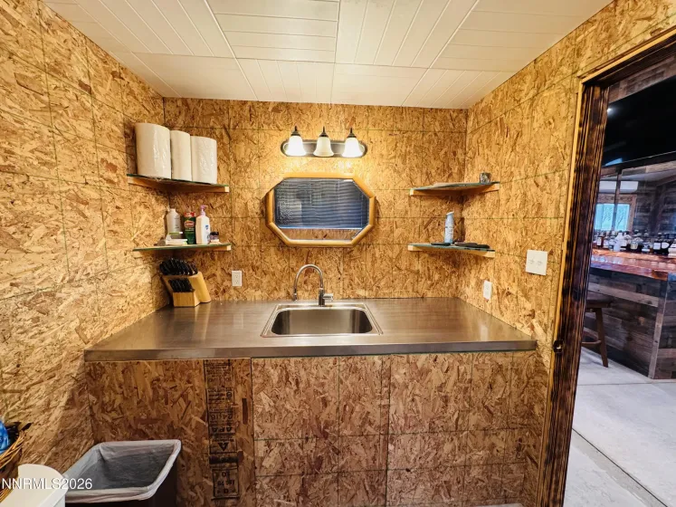 29400 Kings River, Orovada, Nevada 89425, 2 Bedrooms Bedrooms, ,1 BathroomBathrooms,Residential,Residential,Kings River,0,260008124