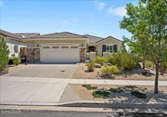 1020 Callaway, Reno, Nevada 89523, 3 Bedrooms Bedrooms, ,2 BathroomsBathrooms,Residential,Residential,Callaway,0,260008126