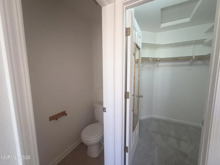 2770 Fairwood, Reno, Nevada 89502, 4 Bedrooms Bedrooms, ,2 BathroomsBathrooms,Residential,Residential,Fairwood,0,260008127