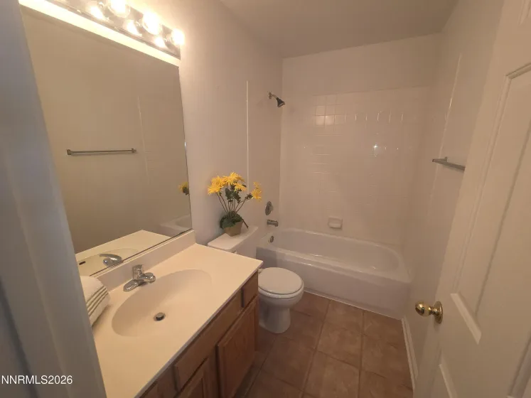 2770 Fairwood, Reno, Nevada 89502, 4 Bedrooms Bedrooms, ,2 BathroomsBathrooms,Residential,Residential,Fairwood,0,260008127