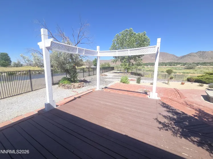 2770 Fairwood, Reno, Nevada 89502, 4 Bedrooms Bedrooms, ,2 BathroomsBathrooms,Residential,Residential,Fairwood,0,260008127