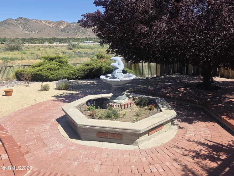 2770 Fairwood, Reno, Nevada 89502, 4 Bedrooms Bedrooms, ,2 BathroomsBathrooms,Residential,Residential,Fairwood,0,260008127